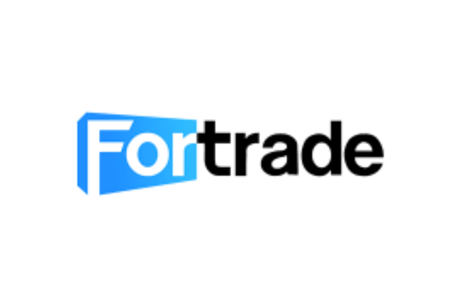 Fortrade Overview – A Closer Look At The Brokerage Behind The Platform