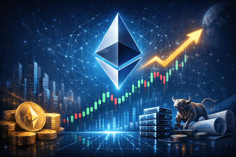 Ethereum