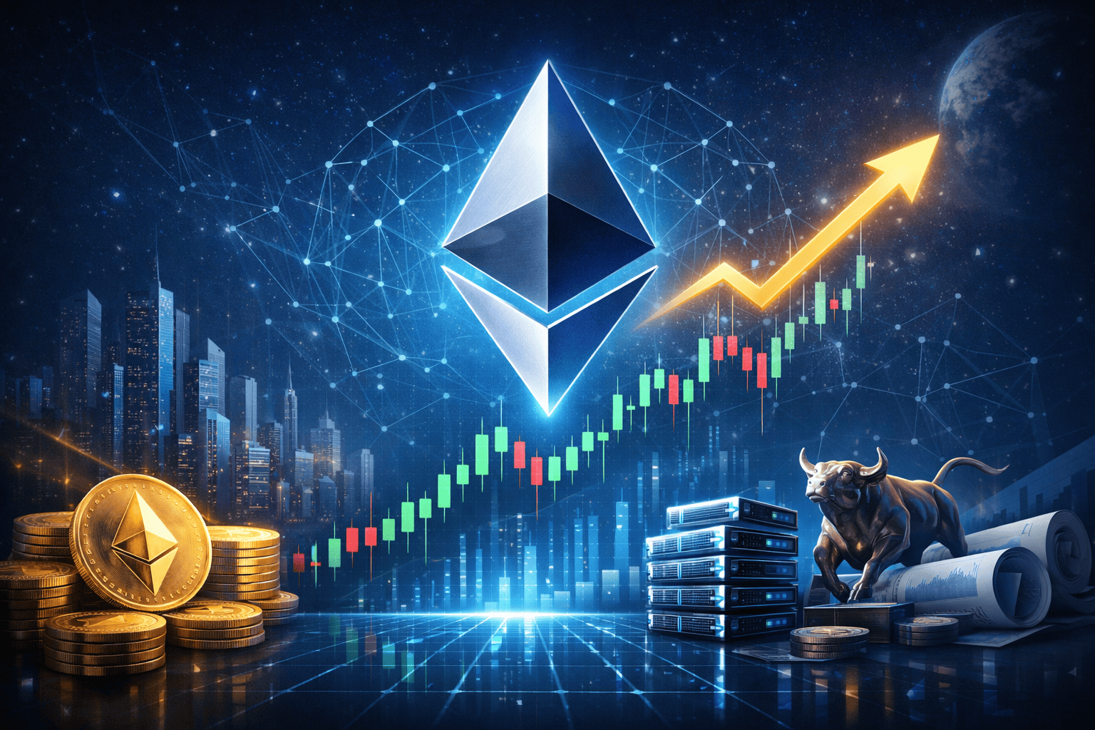 Ethereum