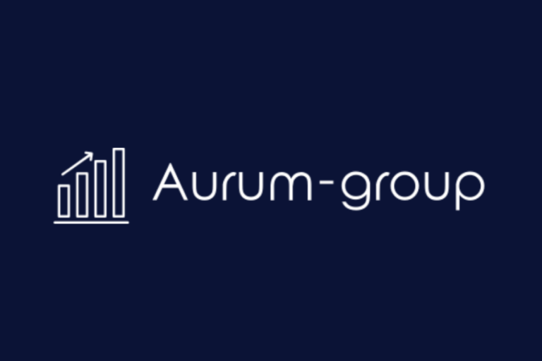 AURUM GROUP Review – A Practical Look At A Broker That Keeps Things Straightforward
