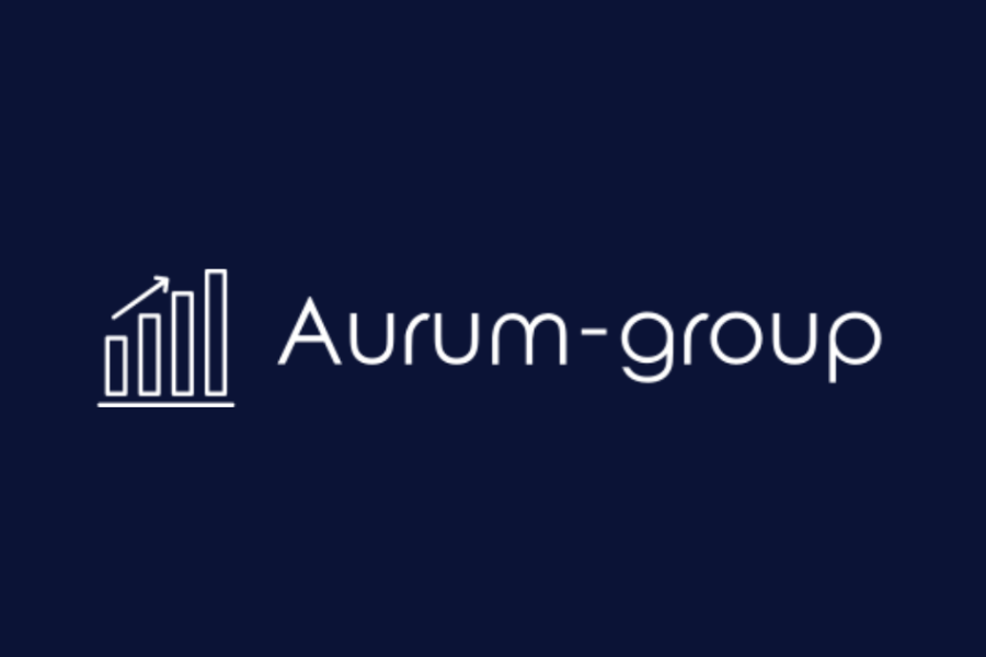 AURUM GROUP Review – A Practical Look At A Broker That Keeps Things Straightforward