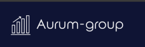 AURUM GROUP