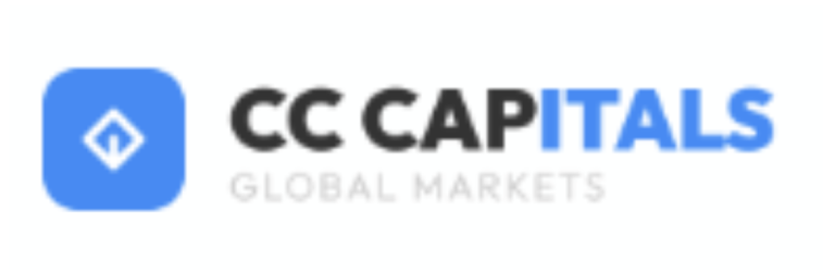 CC Capitals Review: A Structured Take on Multi-Market Participation  