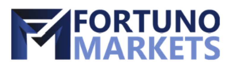 Fortuno Markets Review: A Close Look at the Platform Built for Speed and Control   