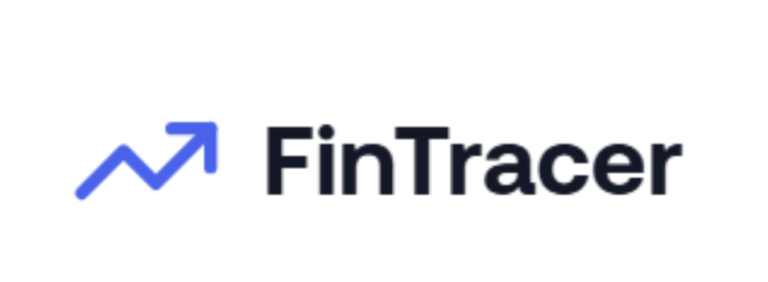 FinTracer Review: What Happens When the Money Crosses Chains  